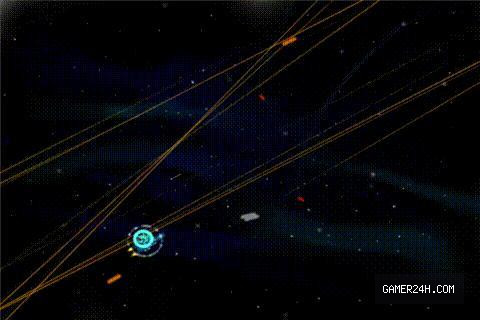 Gameplay Screenshot