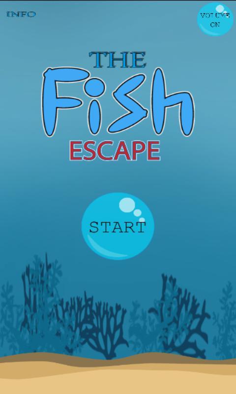 Gameplay Screenshot