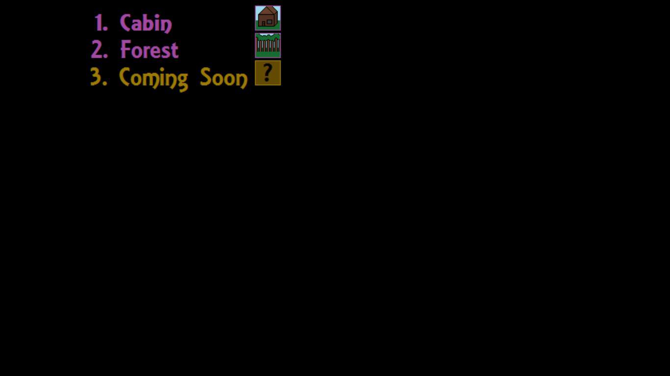Gameplay Screenshot