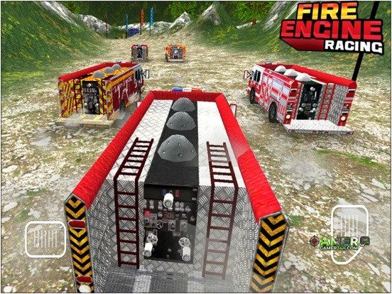 Gameplay Screenshot