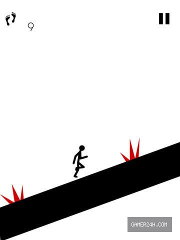 Gameplay Screenshot