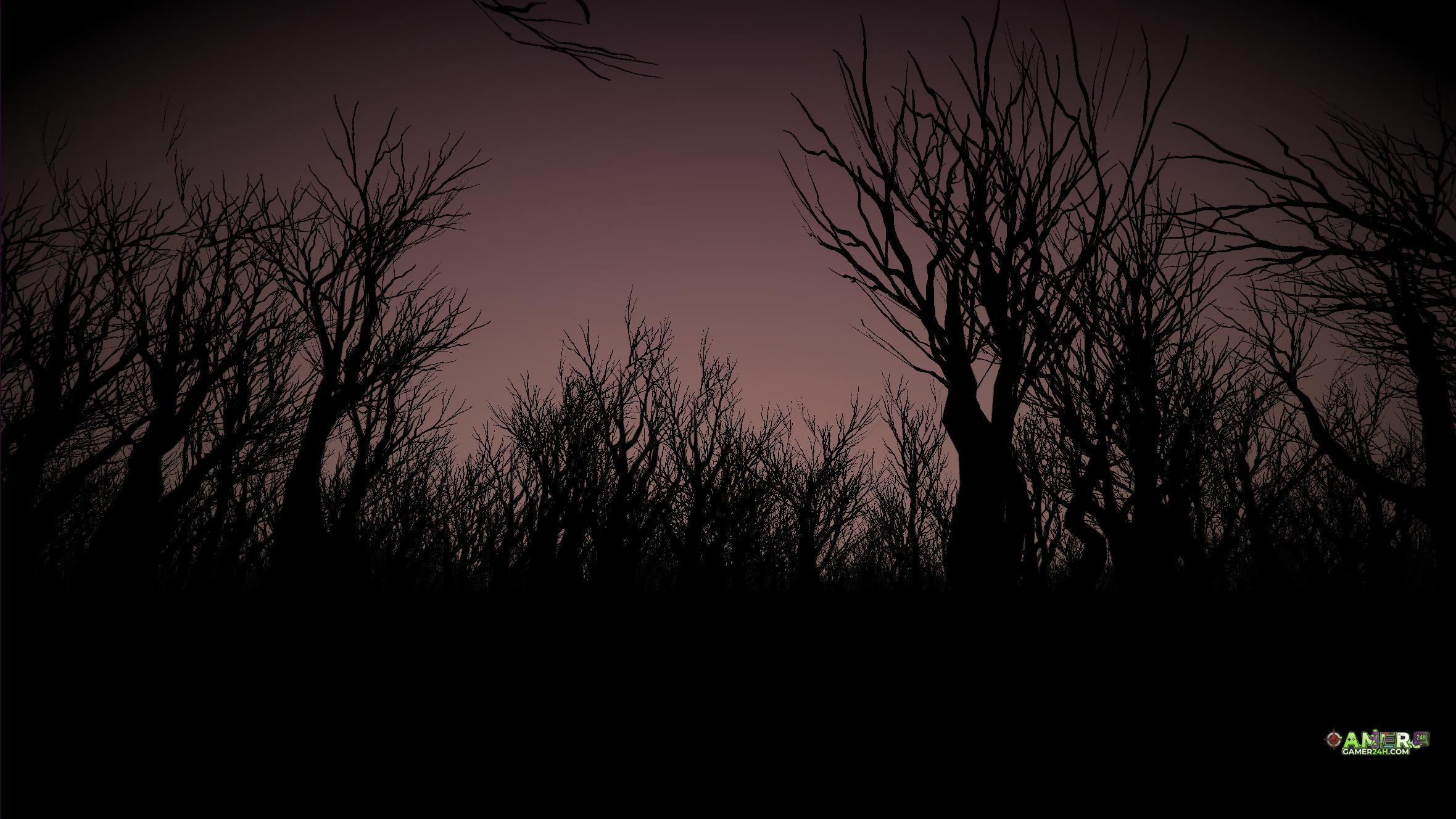 Gameplay Screenshot