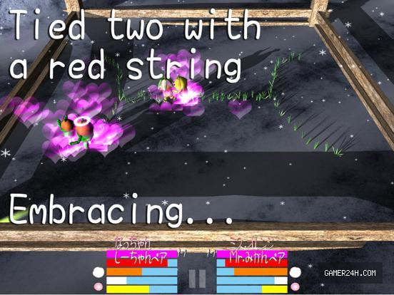 Gameplay Screenshot