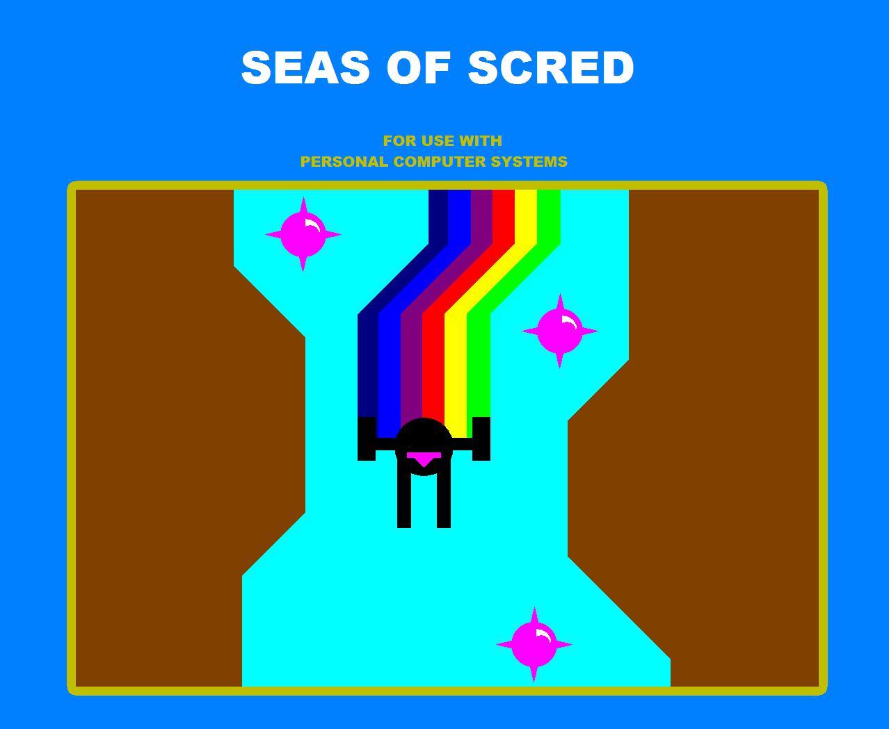 Gameplay Screenshot