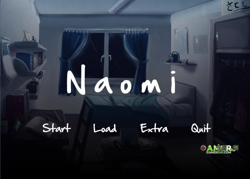 Gameplay Screenshot