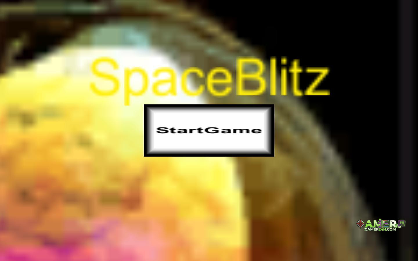 Gameplay Screenshot