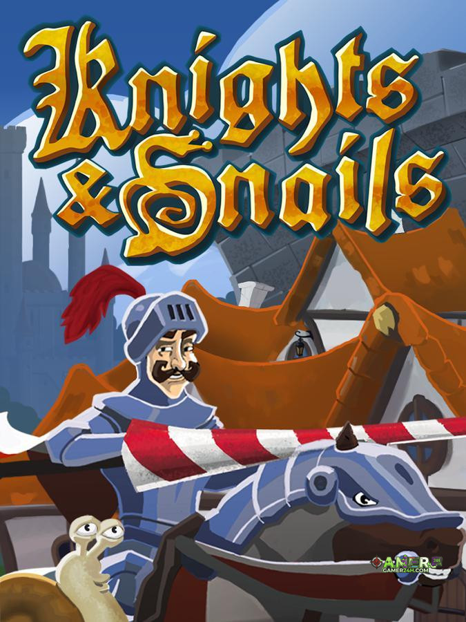 Gameplay Screenshot