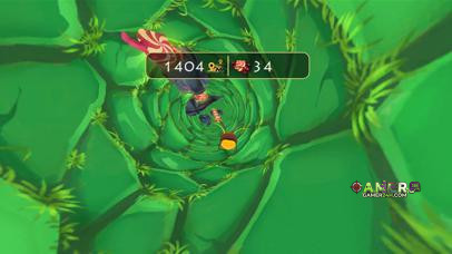 Gameplay Screenshot