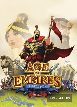 Gameplay Screenshot
