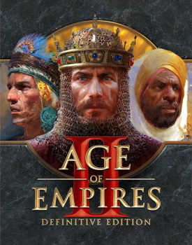 Gameplay Screenshot