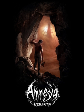 Gameplay Screenshot