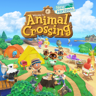 Gameplay Screenshot