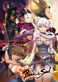 Gameplay Screenshot