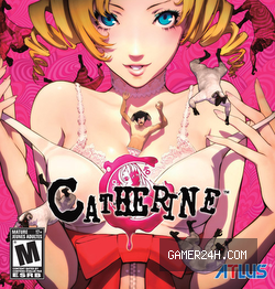 Gameplay Screenshot