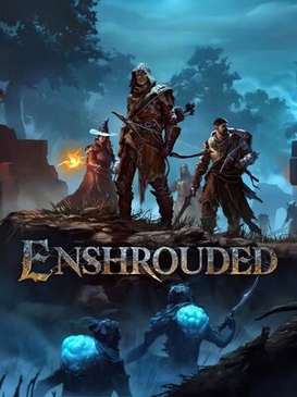 Gameplay Screenshot