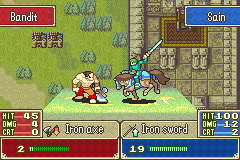 Gameplay Screenshot