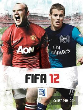 Gameplay Screenshot