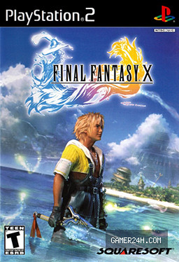 Gameplay Screenshot