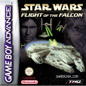 Gameplay Screenshot