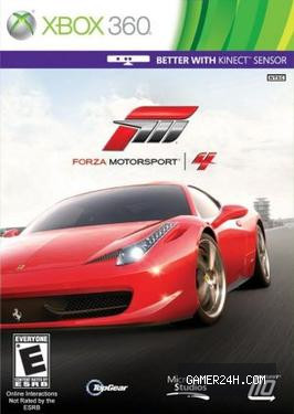 Gameplay Screenshot