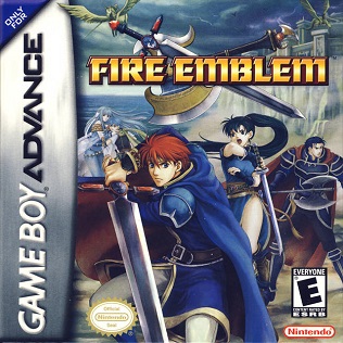 Gameplay Screenshot