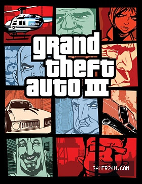 Gameplay Screenshot