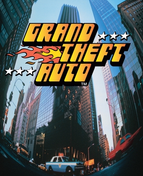 Gameplay Screenshot