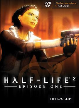 Gameplay Screenshot