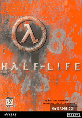 Gameplay Screenshot