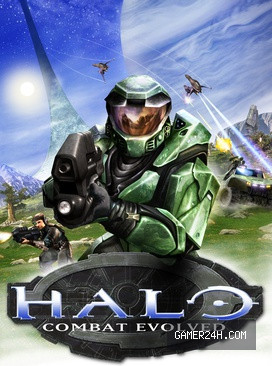 Gameplay Screenshot