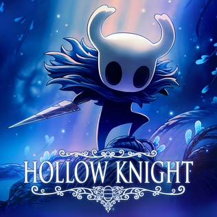 Gameplay Screenshot