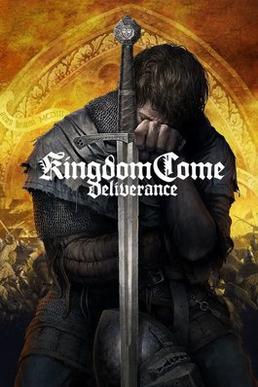 Gameplay Screenshot