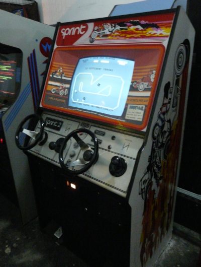 Sprint 2