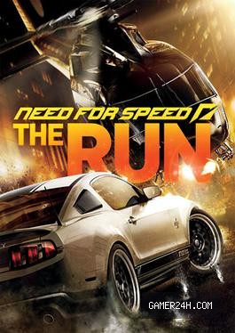 Gameplay Screenshot