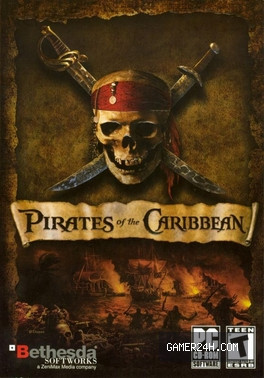 Gameplay Screenshot