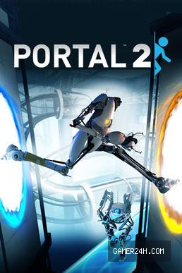 Gameplay Screenshot