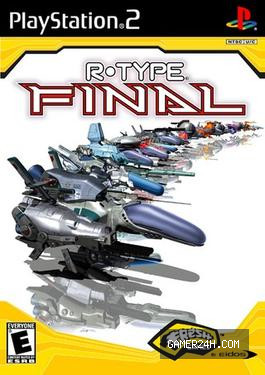 Gameplay Screenshot