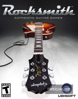 Gameplay Screenshot
