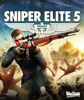Gameplay Screenshot