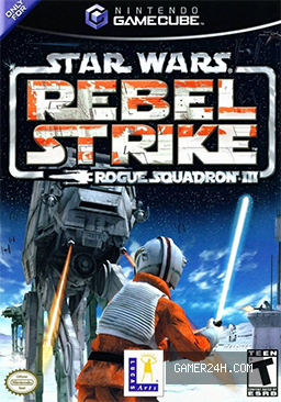 Gameplay Screenshot