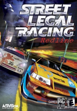 Gameplay Screenshot