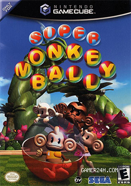 Gameplay Screenshot