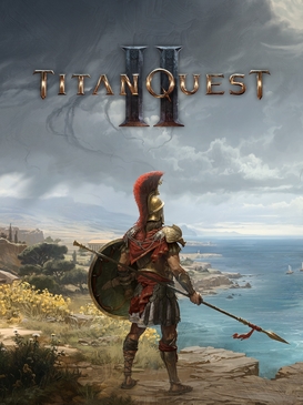 Gameplay Screenshot