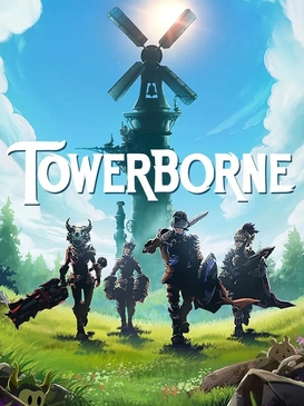 Gameplay Screenshot