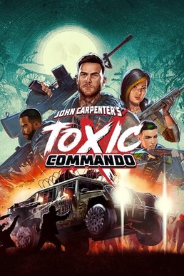 Gameplay Screenshot