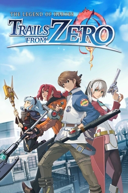 Gameplay Screenshot