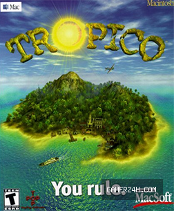 Gameplay Screenshot