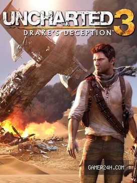 Gameplay Screenshot