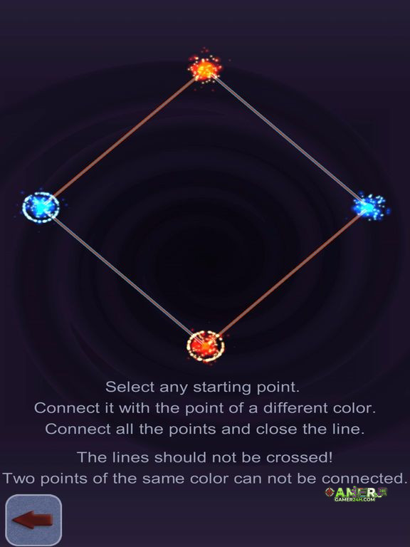 Gameplay Screenshot