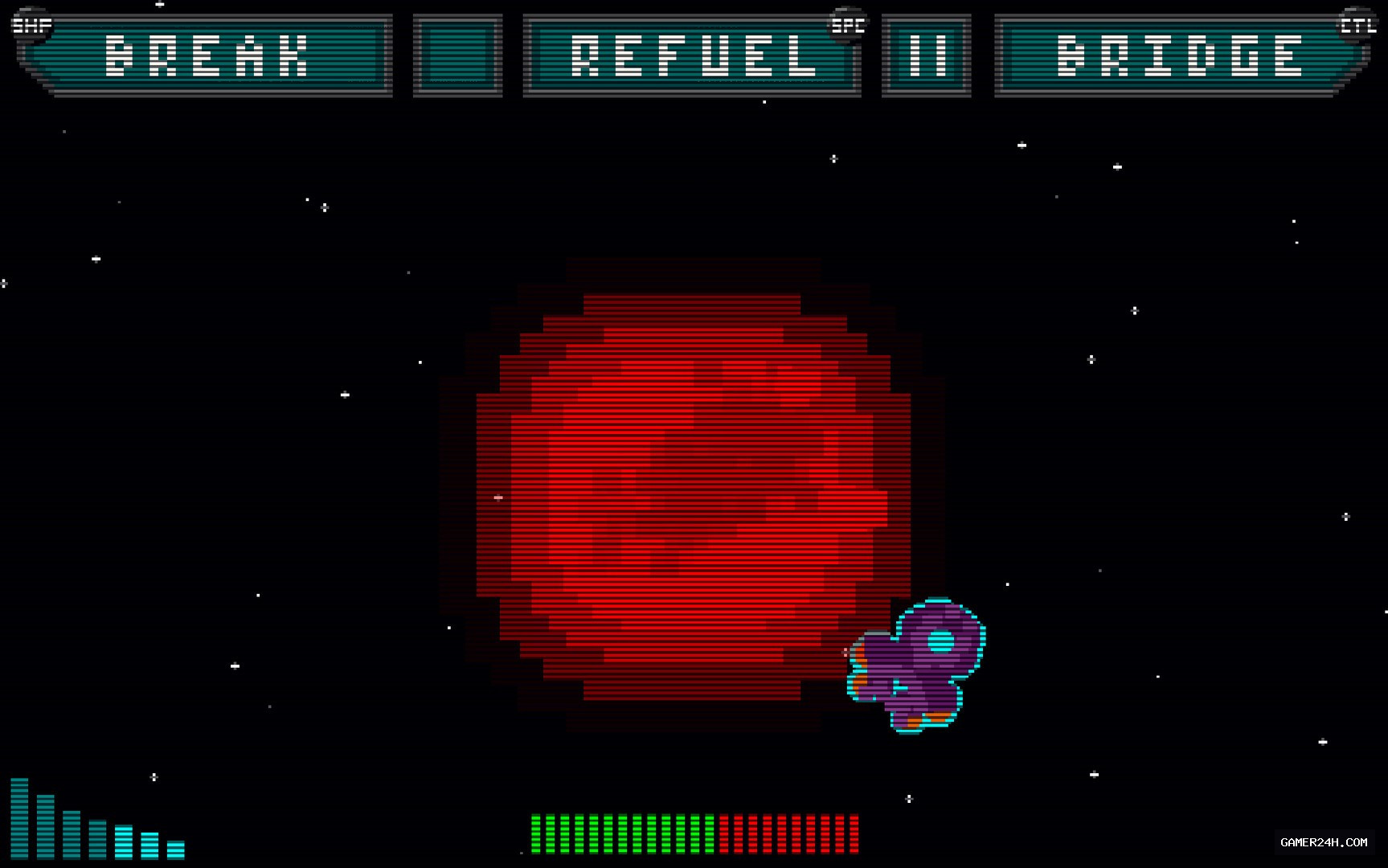 Gameplay Screenshot
